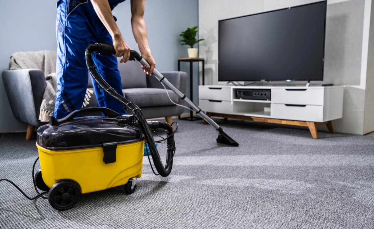 Extract Carpet Repair Long Forest Contact Office